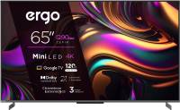Подробнее о Ergo 65 Mini LED MQ90 PRO 65MQ90PRO