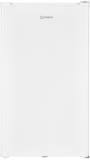 Подробнее о Indesit I48VM112W