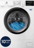 Подробнее о Electrolux EWS6427BU