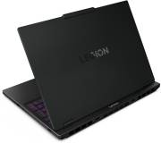 Подробнее о Lenovo Legion 5 15AKP10 Eclipse Black 2025 83F1001SPB