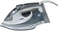 Подробнее о Grunhelm EI9506CD