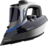 Подробнее о CECOTEC IronHero 3200 Smart Absolute CCTC-01873