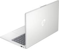 Подробнее о HP Laptop 14-em0018ca Natural silver 7Q9P8UA