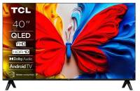 Подробнее о Tcl 40V5C