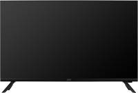 Подробнее о 2E 43 LED FHD 60Hz Smart Android Black 2E-43A07B