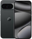 Подробнее о Google Pixel 10 Pro 16/128GB Obsidian