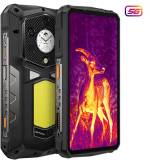 Подробнее о Ulefone Armor 29 Pro T 16/512Gb Thermal Version Black 6975326668217