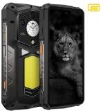 Подробнее о Ulefone Armor 29 Pro 16/512Gb Black 6975326668224