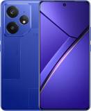 Подробнее о Realme Neo 7 12/512GB NFC Blue