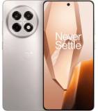 Подробнее о OnePlus Ace 5 12/512GB Gravity Titanium