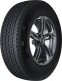 Подробнее о Neolin NeoWinter L8 235/60 R18 103T