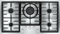 Поверхность Miele KM 2256 G