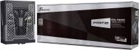 Подробнее о Seasonic Prime PX 1600W PRIME PX 1600-ATX3
