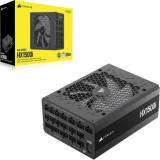 Подробнее о Corsair HX1500i PCIE5 1500W CP-9020309-EU