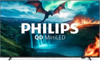 Подробнее о Philips 55MLED820/12