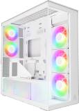 Подробнее о Arctic Xtender VG White ACPCC00017A
