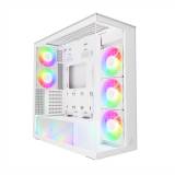 Подробнее о ACPCC00014A