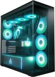 Подробнее о Arctic Xtender Mirror Black ACPCC00018A