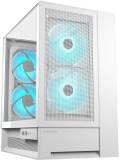 Подробнее о Cougar OmnyX RGB White