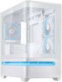 Подробнее о ASUS Prime AP202 ARGB Tempered Glass White 90DC00P3-B19000