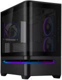 Подробнее о ASUS Prime AP202 ARGB Tempered Glass Black 90DC00P0-B19000