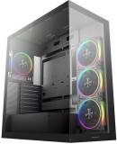 Подробнее о Deepcool CG580 4F V2 Black R-CG580-BKADA4-G-2