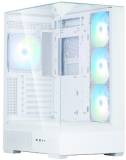 Подробнее о Zalman P40 Prism Plus White P40PRISMPLUSWHITE