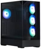 Подробнее о Zalman P40 Prism Plus Black P40PRISMPLUSBLACK