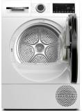 Подробнее о Bosch WQG14210UA