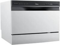 Подробнее о Midea MCFD55S460Wi 6939962632179