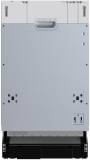 Подробнее о VESTFROST BDW 4509 CW