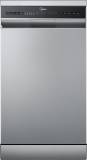 Подробнее о Midea MFD45S160Si-C 6939962628813