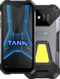 Подробнее о Unihertz Tank Mini 12/256GB Black