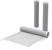 Подробнее о AENO AVSR25X500