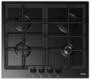 Поверхность Gorenje G 6N40 AB