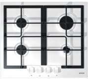 Поверхность Gorenje G 6N40 AW