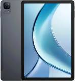 Подробнее о DOOGEE Tab E3 8/256GB LTE Grey 6923740261743