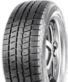 Подробнее о Onyx NY-WP287 235/50 R19 99H
