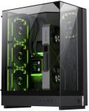 Подробнее о GAMEMAX T20 Black