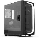 Подробнее о Alseye Ai Pro-B Halo Pro Kit AS.07.0224