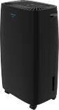 Подробнее о CECOTEC Dehumidifier BigDry4000 Expert Black CCTC-05607