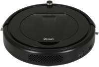 Подробнее о ZILAN ZLN3500