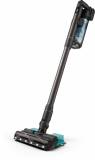 Подробнее о Philips Aqua Series 7000 XC7163/01