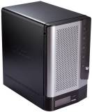 NAS-сервер D-link DNS-1200-05