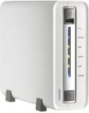NAS-сервер QNAP TS-112-EU