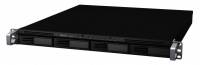 NAS-сервер Synology RS810+