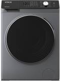 Подробнее о Hitachi BD-D802HVOS