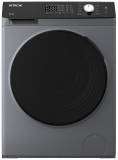 Подробнее о Hitachi BD-802HVOS