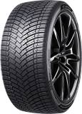 Подробнее о Atlander LanderAllseason ATL55 235/65 R17 108V XL