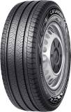 Подробнее о Atlander LanderVan ATL18 215/75 R16C 113/111S